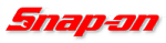 Snapon