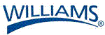 Williams Tools