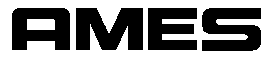 AMES
